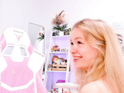 alice_forfun