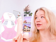 alice_forfun