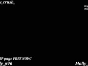 MollyPs