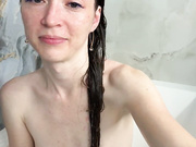 lollipop-o 11.04.2025