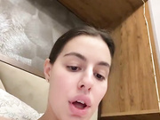 SweetKittyX