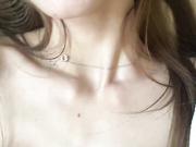 Malvinka2229