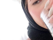 My_Ara