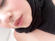 My_Ara