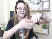 webcam