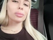 -Estonia-