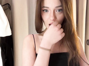 OlivkaVif