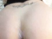 Kristallik-1 анал