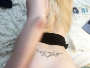 Kristallik-1 анал