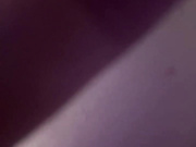 relaxsoundruu трахнул в попку