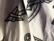 relaxsoundruu трахнул в попку