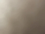 relaxsoundruu трахнул в попку