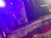 relaxsoundruu трахнул в попку