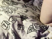 relaxsoundruu трахнул в попку