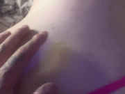 relaxsoundruu трахнул в попку