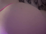 relaxsoundruu трахнул в попку