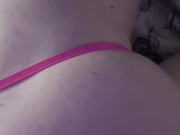 relaxsoundruu трахнул в попку