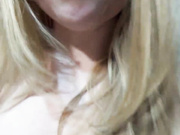 INESSASEXY1