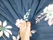 INESSASEXY1