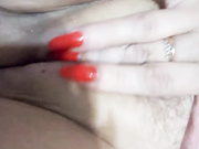 INESSASEXY1