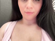 Happy_Doll