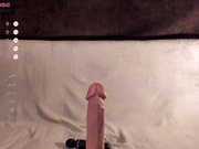 ingergirl