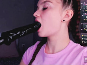 BitchPeace_