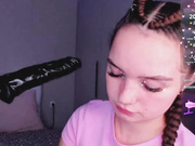 BitchPeace_