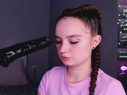 BitchPeace_