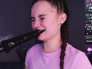 BitchPeace_