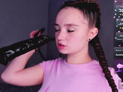 BitchPeace_