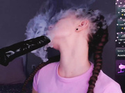 BitchPeace_
