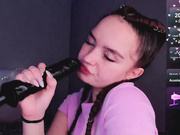 BitchPeace_