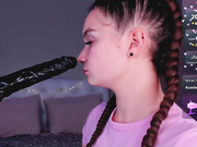 BitchPeace_