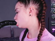 BitchPeace_