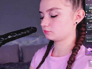 BitchPeace_