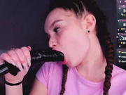 BitchPeace_