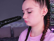 BitchPeace_