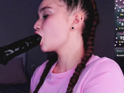 BitchPeace_