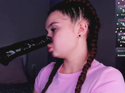 BitchPeace_