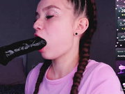 BitchPeace_