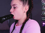 BitchPeace_