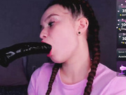 BitchPeace_