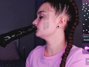 BitchPeace_