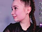 BitchPeace_