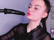 BitchPeace_