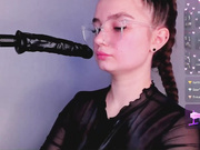 BitchPeace_