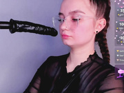 BitchPeace_