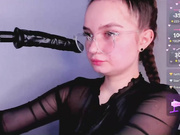 BitchPeace_