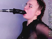 BitchPeace_